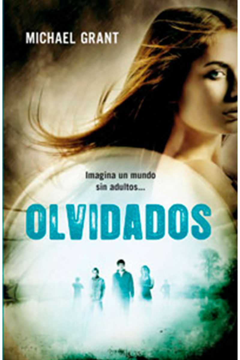 c1fb60cb0c5152b8153cff2bd41ad346a41cd020_tmp9788427202115