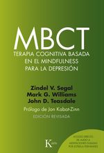 836777cfbad91e19bc62ceb3e383fd1ad4bf6207_9788499885674
