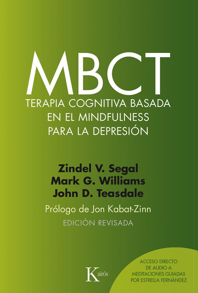 836777cfbad91e19bc62ceb3e383fd1ad4bf6207_9788499885674
