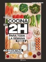 2a83f1ada95103739116db1bf7179e373cf150b0_9786070796647