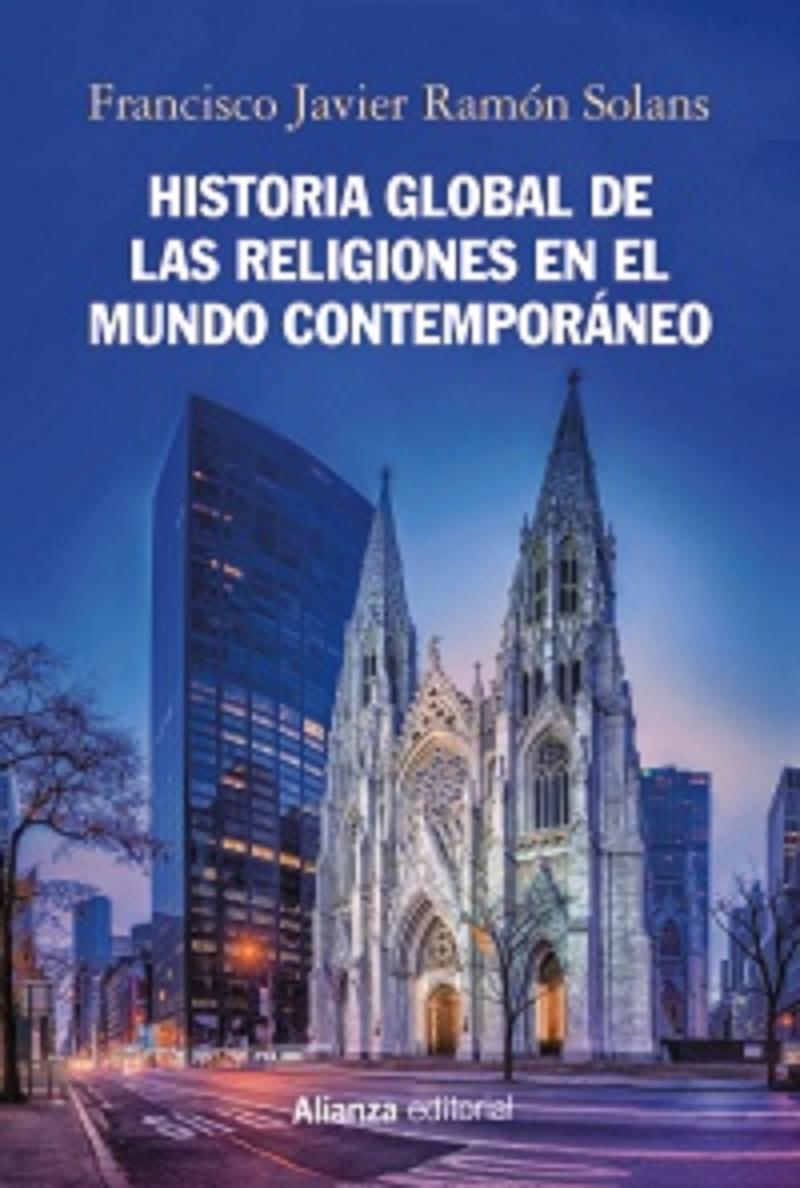 408fb6c369086cc73afd94b898d3384973409ea8_9788491817284