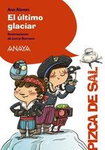 2095d0cfa5b0daebb6e1bd18038eec5939a6012c_9788469891575