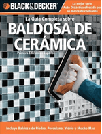 063d8f6c6869c498c3b26933c7e42401c6da5f30_tmp9781589235175