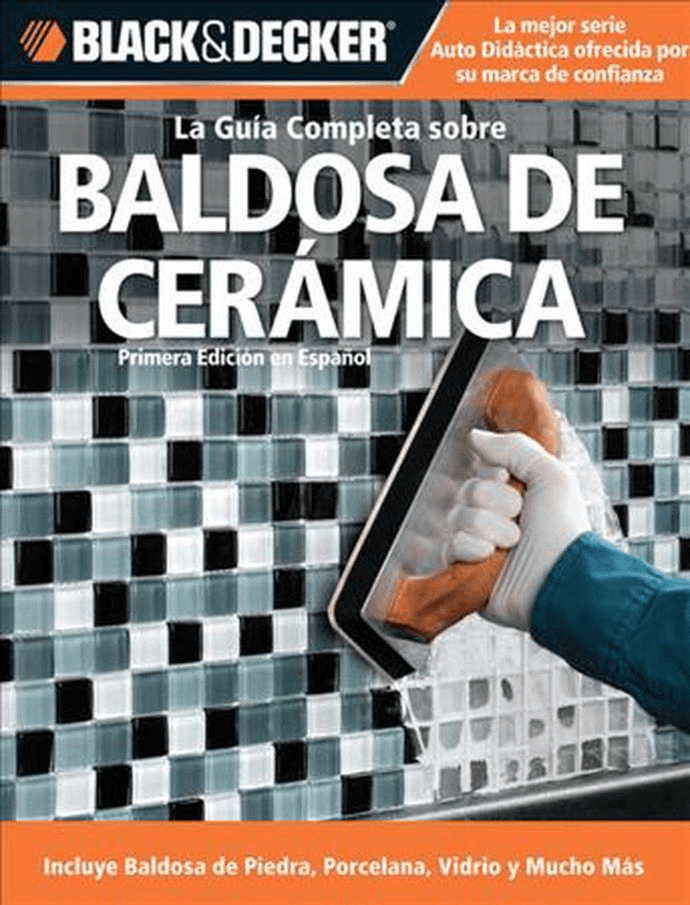 063d8f6c6869c498c3b26933c7e42401c6da5f30_tmp9781589235175