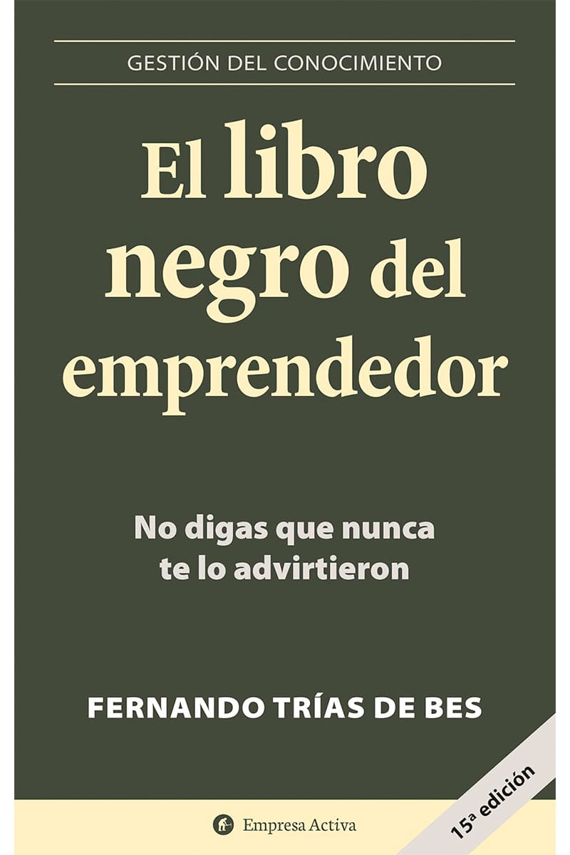 57a23a0e1d3b88a6ea3e350b78c08dfdce80789a_tmp9788496627260