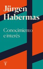 2685bcf1549d2c596a2334284aaa86a4ade6c139_9788430625680
