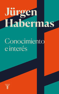 2685bcf1549d2c596a2334284aaa86a4ade6c139_9788430625680