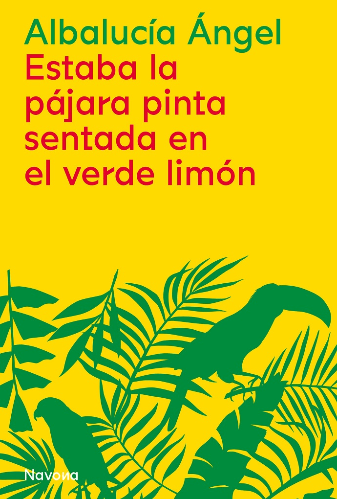 17fbc5863133d5460c2b7a8957730ca95109984d_tmp9788419179876