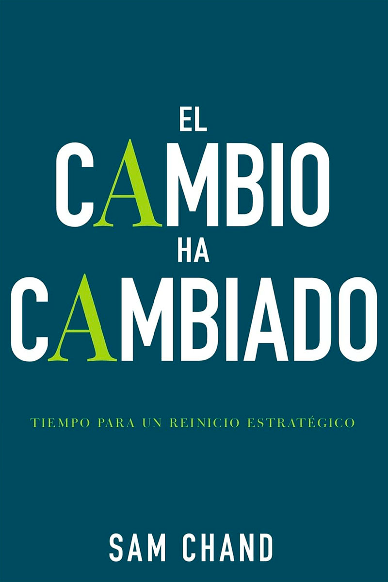 6e5fed3e809a923c3c5471da8ca093d24bc00a5a_tmp9781641237413