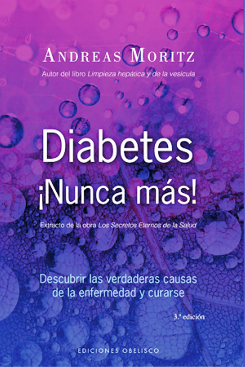 fdf4bb9b581d42c8183d08659c5ff76c9671dada_9788497772952