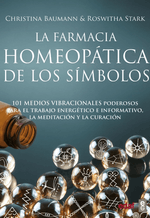 ec234a8a7f32859b66392f507443caab424df8d6_tmp9788441439696