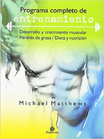 ba87b9593dc72bf5bf2d55ff6d9919d956942a4e_tmp9788499107271
