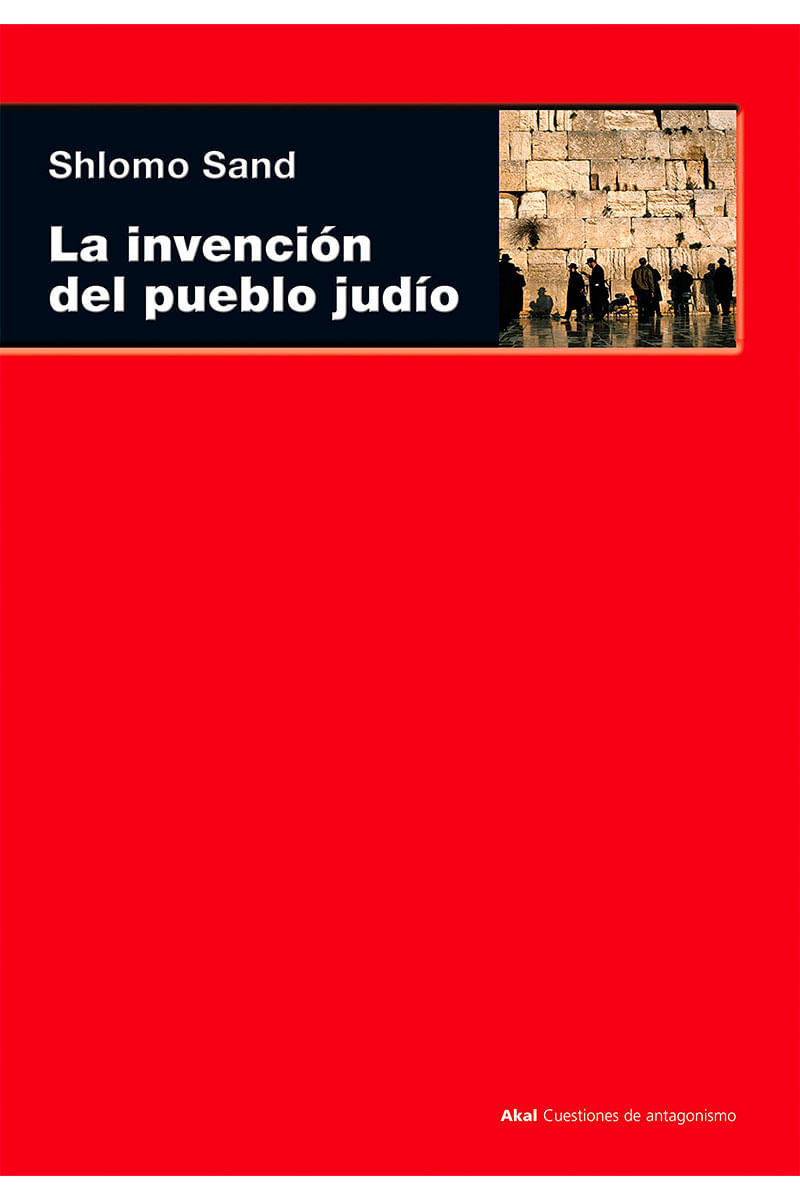 cae22c7836eb744dc62ccdeb1cdeb68714f0c931_tmp9788446032311