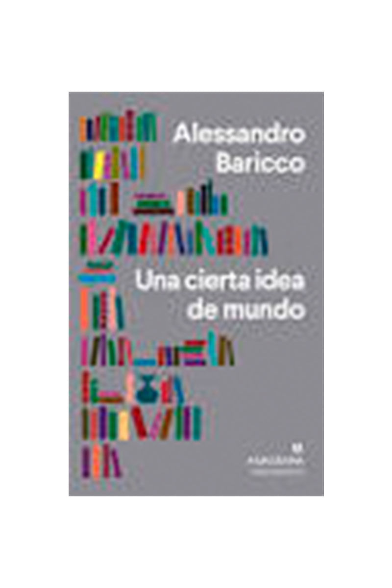 c42cf5f6b7339ef5da7ba4fd374d825fa4a15dd6_tmp9788433964472