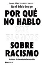367b08fc-47cd-4563-8434-fcb58b582231