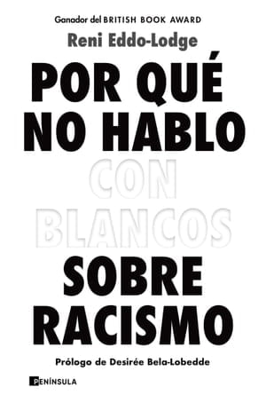 367b08fc-47cd-4563-8434-fcb58b582231