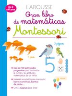 d7bd05e84d8a3ab44add8a23ee61ce71d900757f_9786072124691