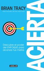af86c4fdef527904de0b7f0a39ebbb9ef702589e_9786073153645