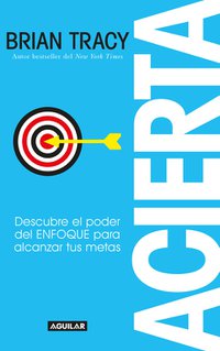 af86c4fdef527904de0b7f0a39ebbb9ef702589e_9786073153645