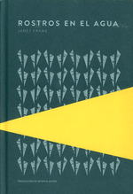 4cb632858e6749788538b399b68717e74d12e966_tmp9789992076194
