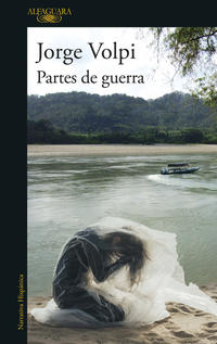 6a3a17a69d960fdc33ee37e4c8c4f97ae9f485f8_9786073811972