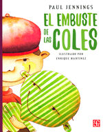 1eb5e9d91526056869788ebca23383a133d855a1_tmp9789681657222