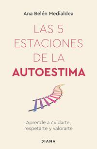 11b5e74ddc3a1b4f615762b50022a7a32885af8d_9786070796913