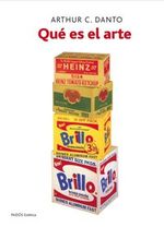 cc48645f53b90cf23459494b8a301a3d8679bda8_9788449328817