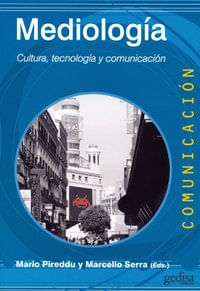 936b8e678c32e490cae8522f5d7c311bf7c1a39d_9788497848756