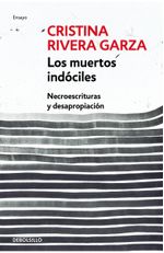 fe6d799ad307fb17f4da71093e13ed8503c43125_9786073180993