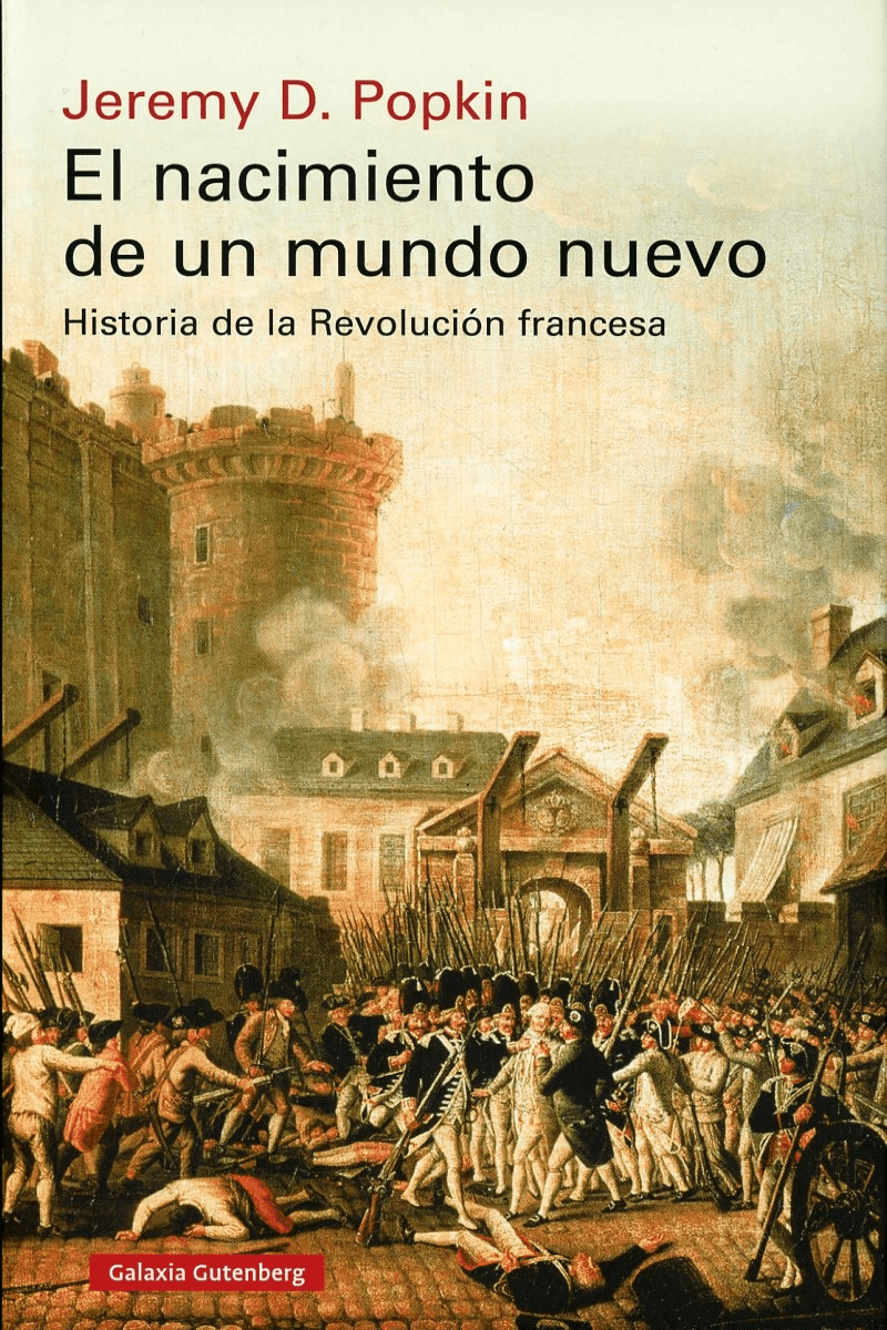 5e139fd1f69908f89f455785dc986d5a6c28e603_tmp9788418526183