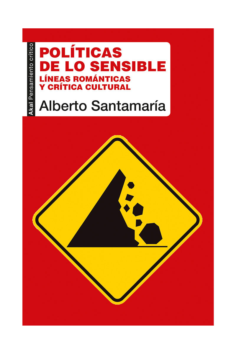 28564ec352458a76dc1edd50a59e8f7a3e3d9fcf_tmp9788446049128