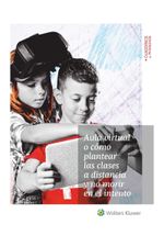 406b042fd308de8e902f81dfb42ffec02b1b3339_tmp9788499872131