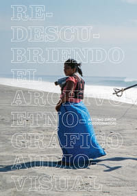 c5286fb7274b2f123b5db28febbb6a444080678c_9786078749287