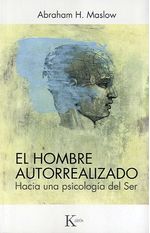 3138e39312dbcaaac8f10c51324dd7b91c4409c5_9788472452282