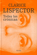 c5e348b47354dca4b48ae1bf43610726e0dad518_tmp9788418708466