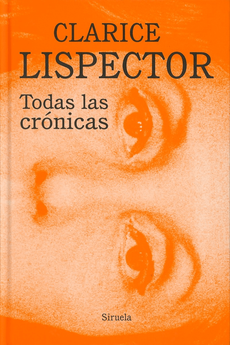 c5e348b47354dca4b48ae1bf43610726e0dad518_tmp9788418708466