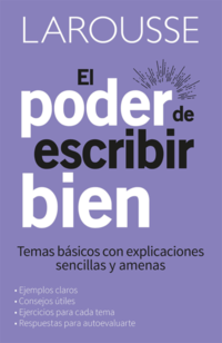 3e326b8306224d39e2156aaeeace30a8897dc8b7_9786072125780