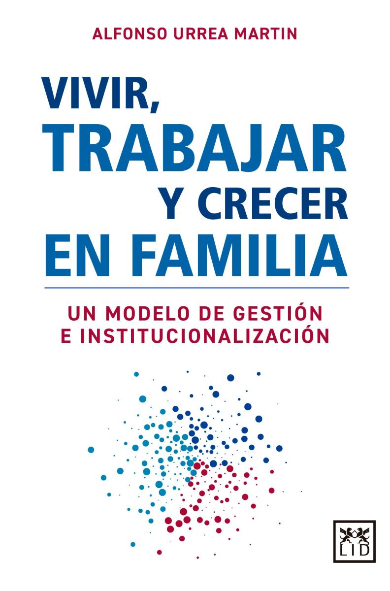 62edeb68da9da1fbffd46897052a22b3cd27e740_9786078704149