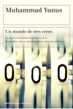 47f3428a4da9b9da228f2039475af6eef811e969_tmp9788449335068