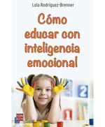 9be34e9f6ecf75b6badfb42546e7f54fb0e9fd2a_tmp9788499176611