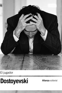 e7f0247173648c80a4bcdb23d0e26aed26ddc30c_9788420641942