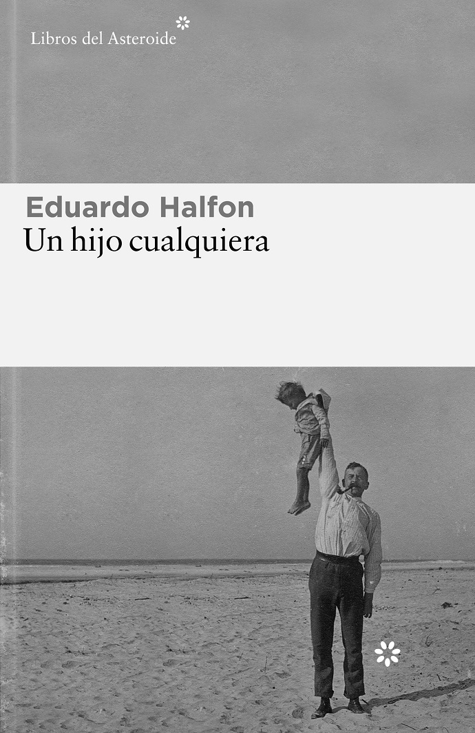 4b64b47b14b9212319b80b18b4e5f0fa6acde2a1_tmp9788419089199
