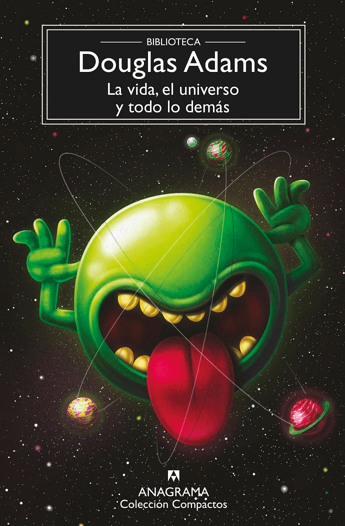 667d95d732e40658494652c583bbfcc22d55e984_tmp9788433961051