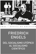 0aa7c0c6173a61d5561704f3dac88efd72eeaa73_tmp9788446050759