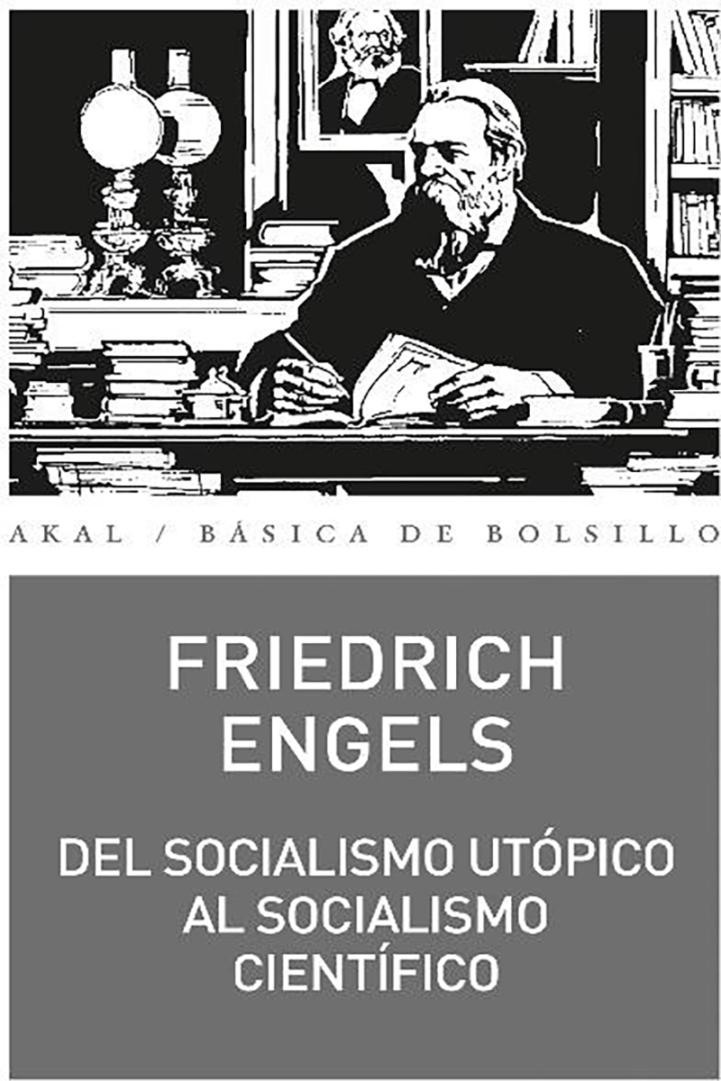 0aa7c0c6173a61d5561704f3dac88efd72eeaa73_tmp9788446050759