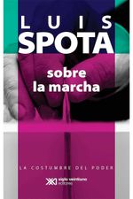 0ba782cf431d9cdb20d2ba0c580c1537f84a8486_tmp9786070308345