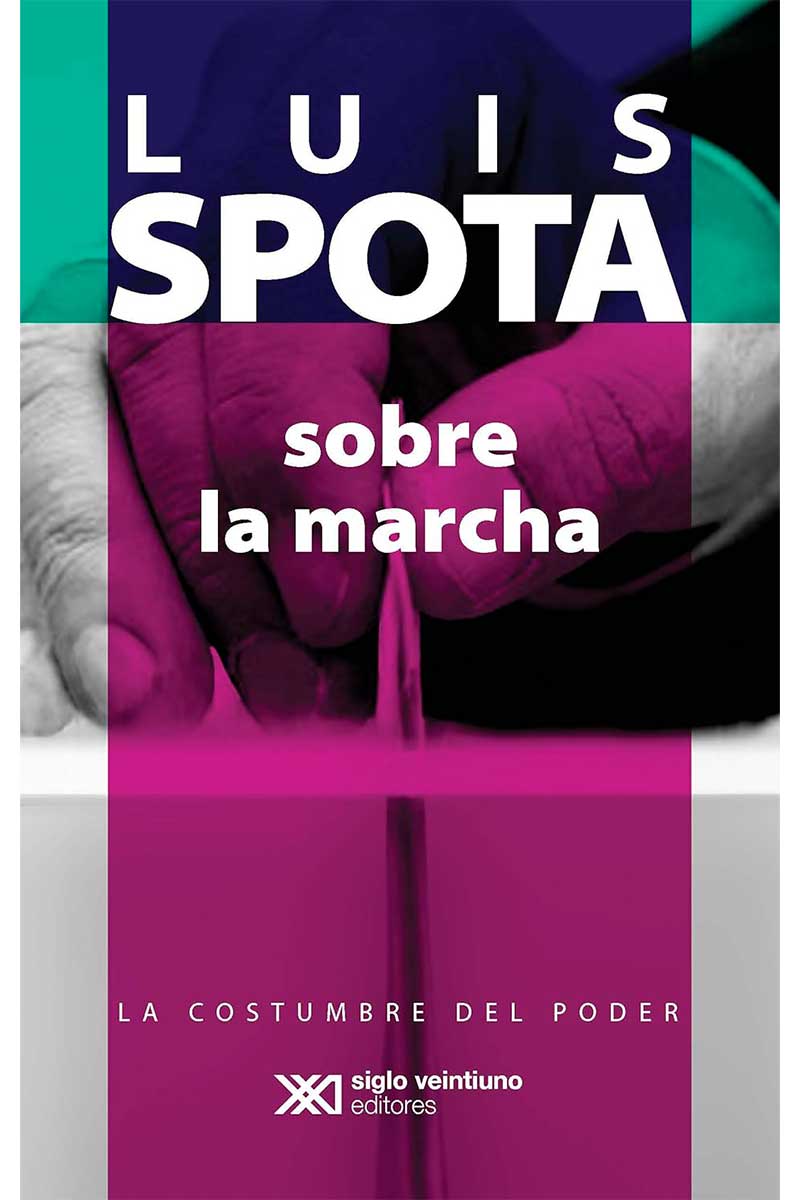 0ba782cf431d9cdb20d2ba0c580c1537f84a8486_tmp9786070308345