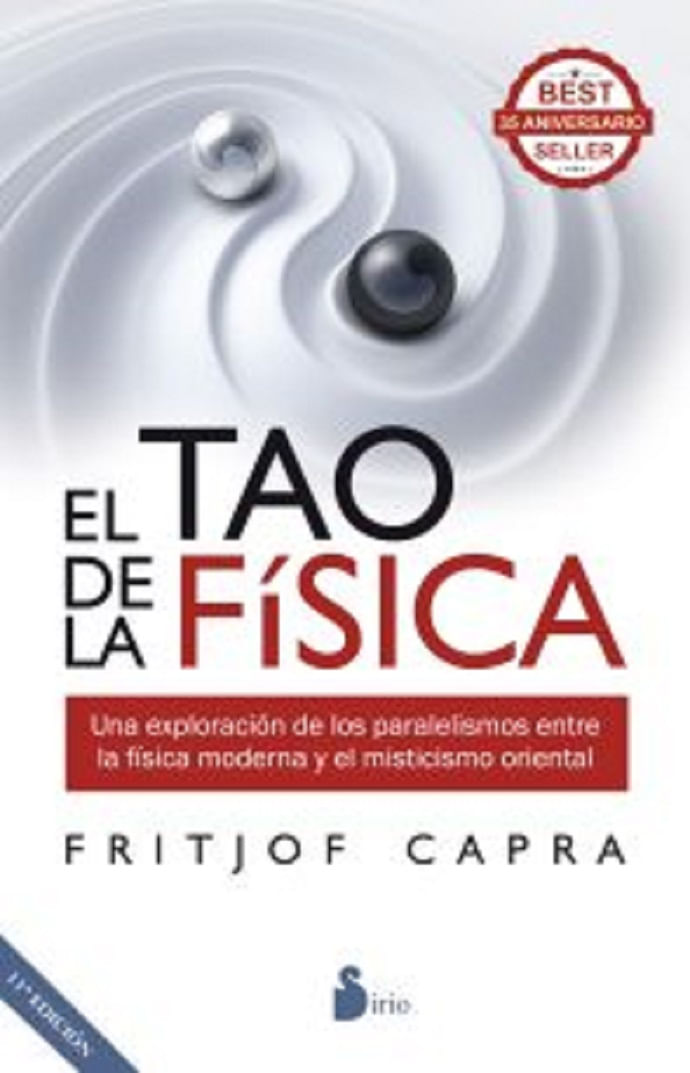 7f8afc4e3d32fad238917a8b95d6286f0bc754c7_9788416579709