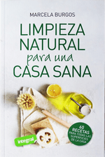 72ccf8377a15a22e20f69fee6d761b792e67ccfb_tmp9788491182375